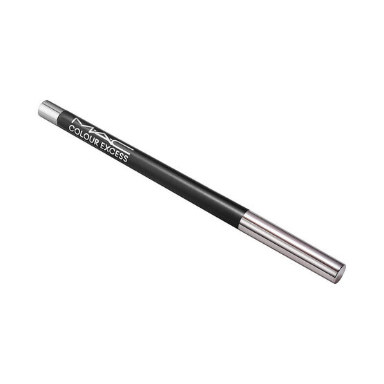 L�PIS GLIDE OR DIE COLOUR EXCESS